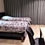 B&B Plattestien