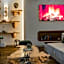 Bratus Hotel