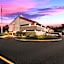 Red Roof Inn Salem