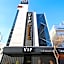 VIP Hotel Mokpo