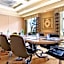 Hilton Boca Raton Suites