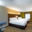 Holiday Inn Express Hotel & Suites Louisville East By IHG