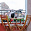 Hotel Papadopoli Venezia - Mgallery Collection