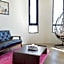 Love Tour Homestay