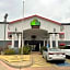 Nature Inn & Suites
