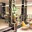 Weekend Hotel Aqaba