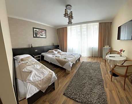 Casa Alex