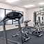 Wingate by Wyndham Duluth/Atlanta