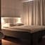Omena Hotel Pori