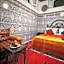 Central Marrakesh Medina Apartment