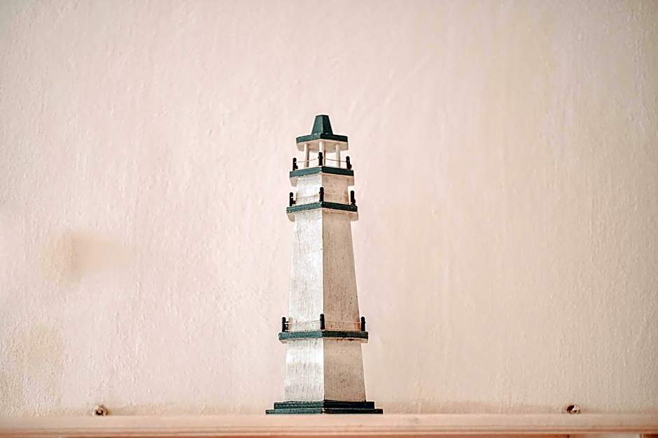 Hosteria Chata Adults Only