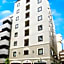 Hotel Wing International Shimbashi Onarimon