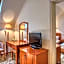 Hotel Bellevue