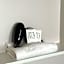 B&B HOTEL Honfleur
