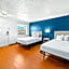 Birch Hill Suites Kansas City - Independence
