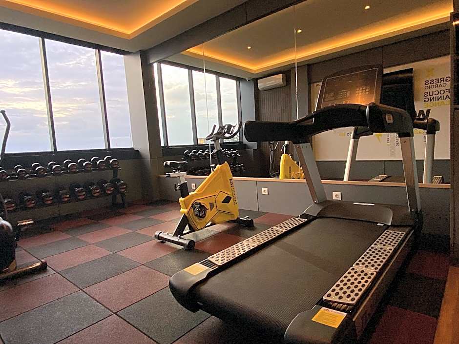 Hotel Classie