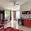 Suites del Sureste - Mérida