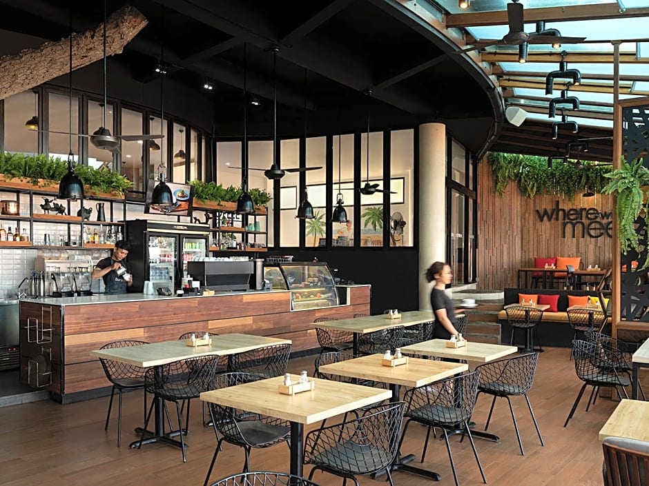 Anantara Vacation Club Legian