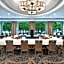 Hilton Houston Post Oak by the Galleria
