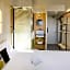 Hotel Stars Bordeaux Gare