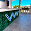 The Wave Hotel Condado