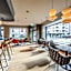 Sorell Boutique-Hotel Seefeld Zürich