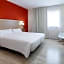 B&B Hotel Madrid Las Rozas