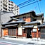 京の宿　石原
