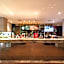 I Hotel Batam