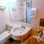Hotel Livemax BUDGET Fuchu Annex