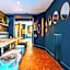Mitre Hotel Manchester City Centre