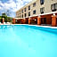 Holiday Inn Express Hotel & Suites Greensboro-East