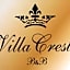Villa Cresto