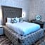 Philharmonic Hotel