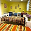Torgu Royal Guesthouse
