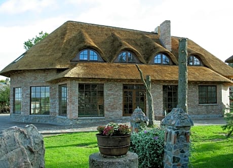 Meškių dvarkiemis