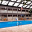 AmericInn by Wyndham Appleton Downtown