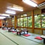 Takao Kanko Hotel