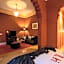 Riad Hizad