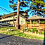 Edelweiss Inn