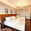 Aroso Paço Hotel