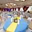 Grand City Hotel Inc.