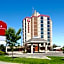 Ramada by Wyndham Lethbridge