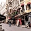 Miss City Hotel Taksim