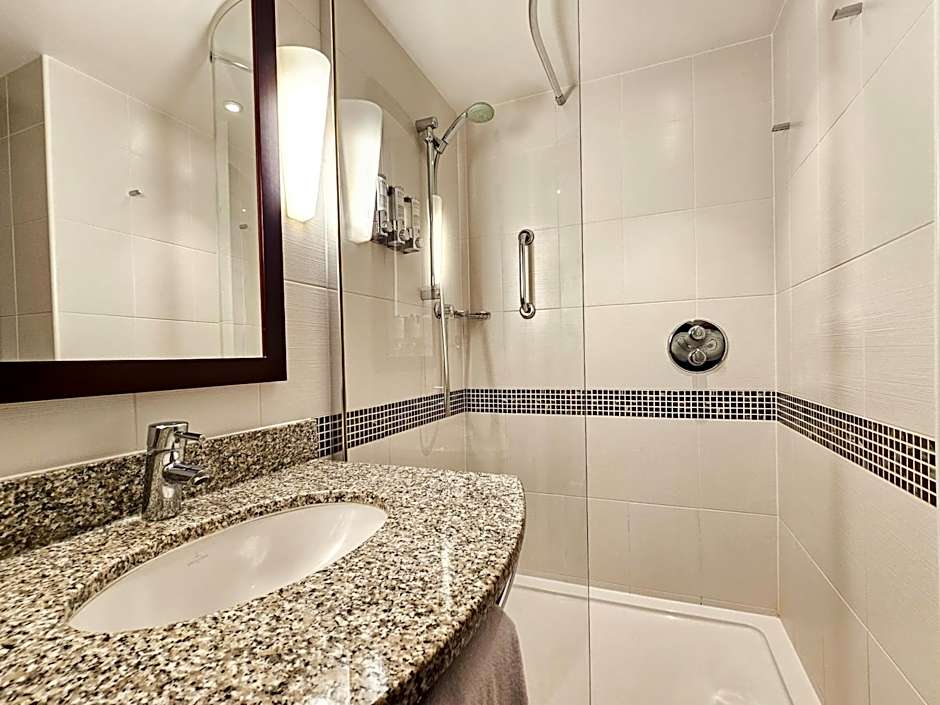 Hampton By Hilton London Croydon