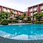 Holiday Inn Express Phuket Patong Beach Central By IHG