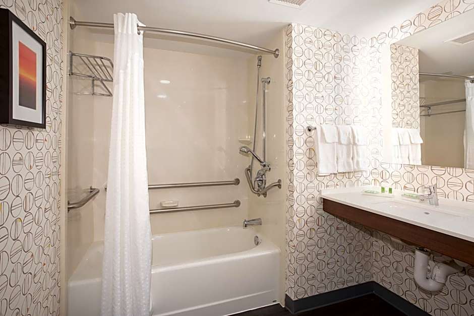 Holiday Inn Winchester Southeast-Historic Gateway By IHG