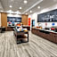 Hampton Inn & Suites Somerset