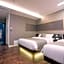 Major Hotel 2