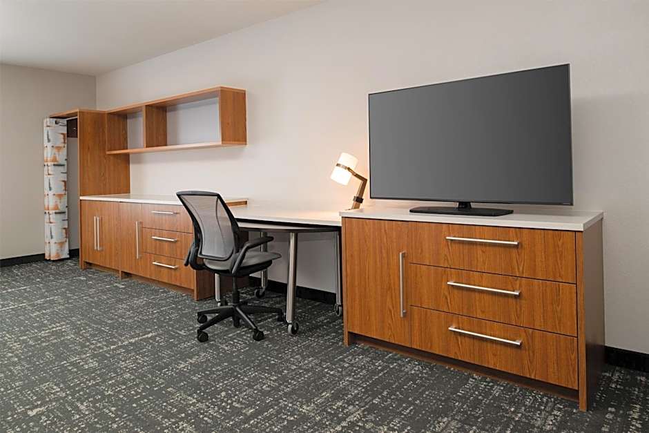 Home2 Suites By Hilton Denver/Highlands Ranch